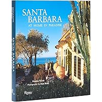 洋書 Casa California: Spanish-Style House jh0 洋書 Casa California: Spanish-Style House jh0 Casa
